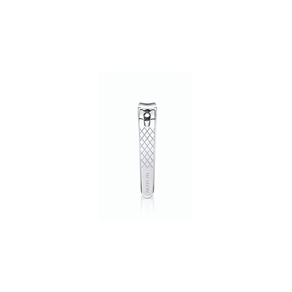 Beauty Tools â 29290550 â Foot Nail Clippers