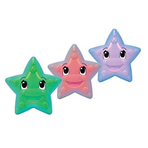 Simba Abc Bath Light 104010073 1