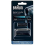 Braun Replacement Foil & Cutter - 10B, Series 1,FreeControl - 1000 Series 1