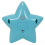 Simba Abc Bath Light 104010073 3