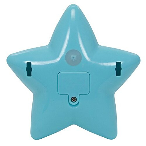Simba Abc Bath Light 104010073 2