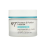 Boots No7 No7 Protect & Perfect Intense Advanced Day Cream 1
