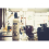 Reuzel Argile spray 355 ml 3
