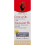 Mavala Olio Cuticule 10 ml 2