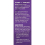 Cosmetics Thick Plumping Top Coat, 1 Item 5