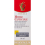 Mavala Olio Cuticule 10 ml 7