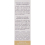 Mavala Olio Cuticule 10 ml 3