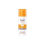 Eucerin Eucerin Sun Protection Sun Pigment Control Gel-Crème Teinté SPF 50+ (Teinte : Medium) 1