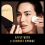 Max Factor Facefinity Compact Foundation SPF 20 Number 002, Ivory,10 g (Pack of 1) 6