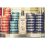 Reuzel Argile spray 355 ml 4