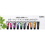 Hair Color Treatment - Orenge 4