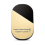 Max Factor Facefinity Compact Foundation SPF 20 Number 002, Ivory,10 g (Pack of 1) 1
