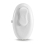 Chicco Portable Mosquito Repellent Device 2