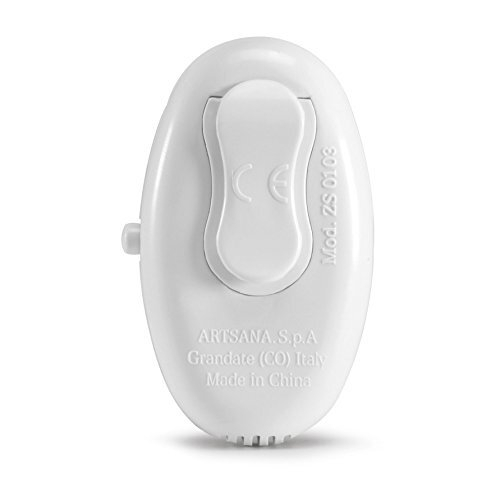 Chicco Portable Mosquito Repellent Device 1