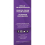 Cosmetics Thick Plumping Top Coat, 1 Item 6