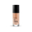 The Body Shop Fresh Nude Foundation 040 Santorini Sunset - 30ml 1