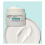 Boots No7 No7 Protect & Perfect Intense Advanced Day Cream 3