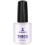 Cosmetics Thick Plumping Top Coat, 1 Item 1