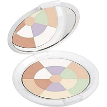 Avene Couvrance illuminator Mosaic Powder 10g