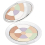 Avène Avene Couvrance illuminator Mosaic Powder 10g 1