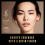Max Factor Facefinity Compact Foundation SPF 20 Number 002, Ivory,10 g (Pack of 1) 7