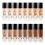 The Body Shop Fresh Nude Foundation 040 Santorini Sunset - 30ml 2