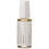 Mavala Olio Cuticule 10 ml 4