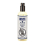 Reuzel Argile spray 355 ml 1