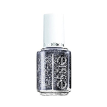 Original Nail Polish, Luxe Effects Collections 2015, 382 Frilling Me Softly 13.5 ml