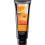 Hair Color Treatment - Orenge 1