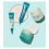 Boots No7 No7 Protect & Perfect Intense Advanced Day Cream 4
