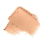 Max Factor Facefinity Compact Foundation SPF 20 Number 002, Ivory,10 g (Pack of 1) 3