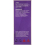Cosmetics Thick Plumping Top Coat, 1 Item 3