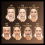 Max Factor Facefinity Compact Foundation SPF 20 Number 002, Ivory,10 g (Pack of 1) 9