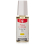 Mavala Olio Cuticule 10 ml 1