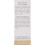 Mavala Olio Cuticule 10 ml 6