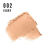 Max Factor Facefinity Compact Foundation SPF 20 Number 002, Ivory,10 g (Pack of 1) 4