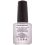 Cosmetics Thick Plumping Top Coat, 1 Item 4