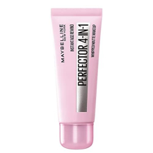 Facial Corrector Maybelline  Instant Anti-Age Perfector Deep Matt 4-in-1 (30 ml)