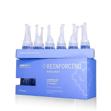 Framesi Morphosis Reinforcing Activator 12 x 7 ml