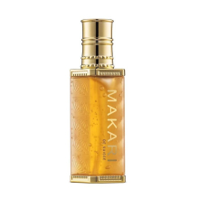Makari Classic Hautreparierendes und klärendes Serum (40 ml) | Dunkle Flecken Behandlung