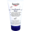 Eucerin Urea Repair Plus, 5% Urea Hand Cream, 75 ml 2