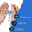 CeraVe Hydrating Hyaluronic Acid Serum 3