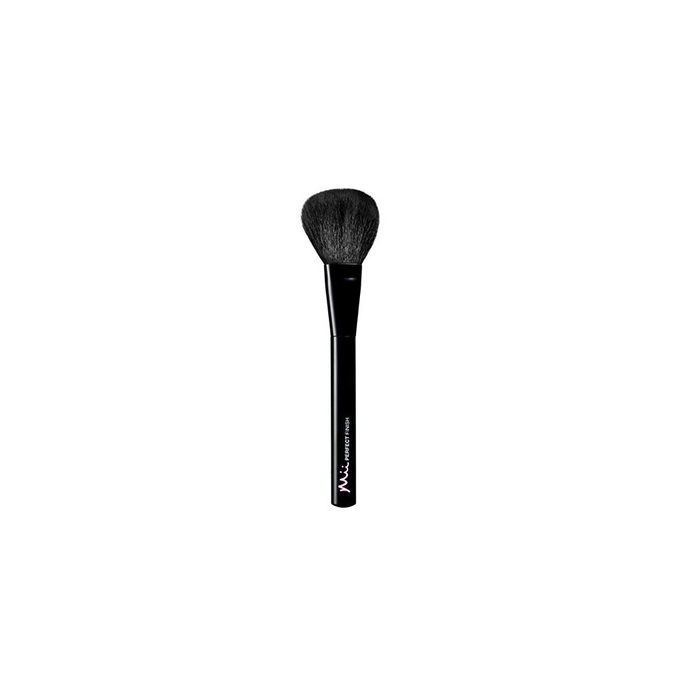 Spongelle Mii Cosmetics - Precise Finish Brush