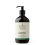 Sukin Cleansing Hand Wash 500 ml 1