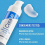 CeraVe Hydrating Hyaluronic Acid Serum 4