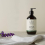 Sukin Cleansing Hand Wash 500 ml 2