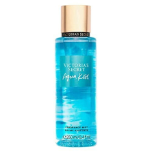 Aqua Kiss Fragrance Mist 250 ml, BF-0667548879347_Vendor