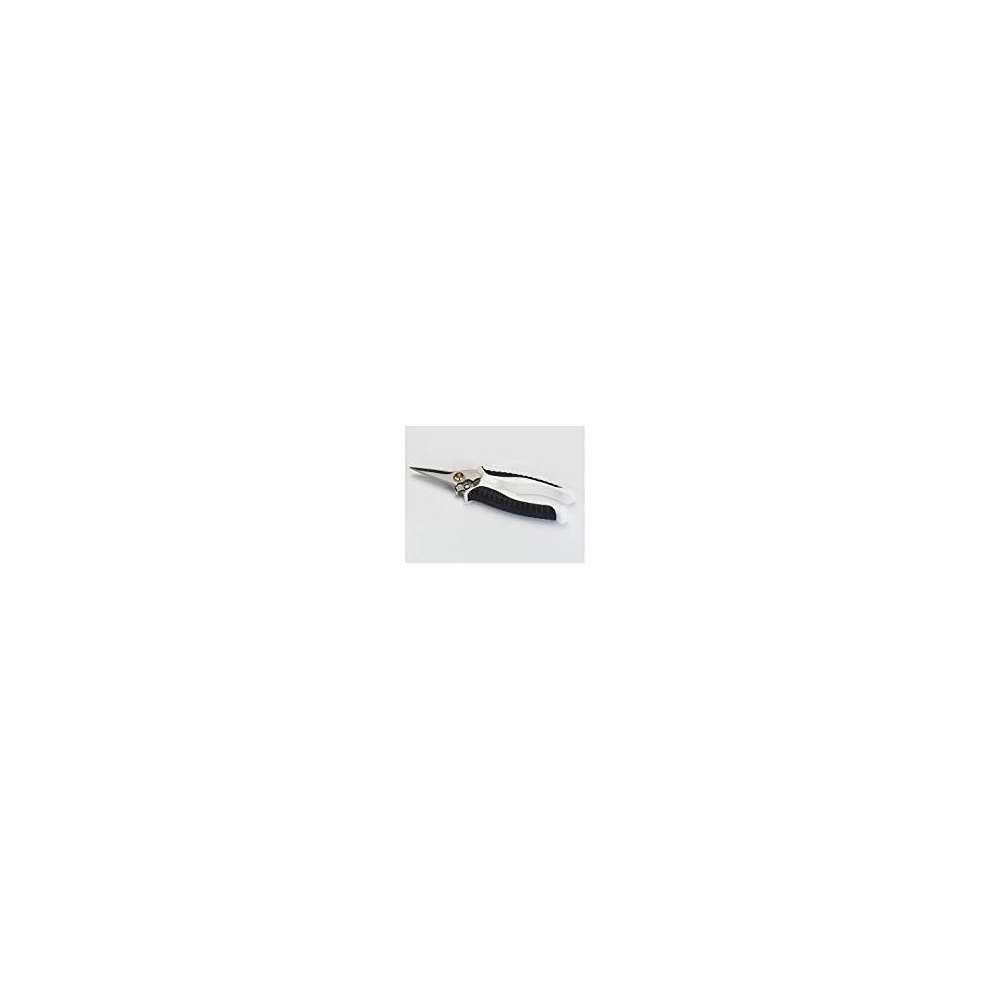 Nettex Myti Lyte Lamb Foot Rot Shears - Mark Iii Straight 5035104038760