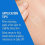 CeraVe Hydrating Hyaluronic Acid Serum 5